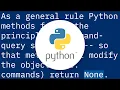 Compare md5 hashes of two files in python