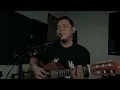 Download Lagu Awdella - Bagaimana Kabarmu? | Cover by Adit Dito
