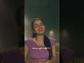 Download Lagu Mera Koi Nhi Hai 😔Meri Bas Galti Hai | WhatsApp status #shorts #backup #dhokha #sad