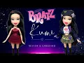 Bratz - Kumi Reproduction Doll