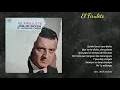 Julio Sosa - El Firulete