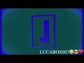 PREVIEW 2 JT1 INTRO 2026 EXTENDED EFFECTS 2 FUNNY 1028 8 EFFECTS