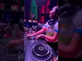 Download Lagu Dj Kalpana remix guddi riddim dj snake #djsnake #riddim