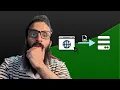 how to upload files using server actions in Nextjs