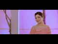 Download Lagu Deutalai Bhaki K Magu Maile - SamikshyaAdhikari | Sagar Lamsal (Bale) | NewNepali Song
