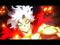 Download Lagu My Hero Academia Season 6「AMV」-   Sold Out