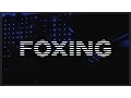 Download Lagu Foxing - Glass Coughs (Live @ Húrra, Iceland)