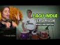 Vaaste Koplo | LAGU INDIA VERSI DANGDUT KOPLO ( Cover )