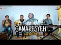 Download Lagu GAMARESYEH Voc. Syifa (Cover Lagu By Zehab)