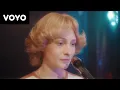 Download Lagu Iveta | Teaser 4 | Voyo