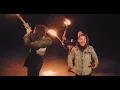 Cypher Baroni - Melhor Dia Da Vida Pt. II (Matuê,EdiRock,LuccasCarlos,McIg,TalesManeva,McPedrinho)