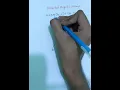 Directed Acyclic Graph DAG Compiler Design Bangla Tutorial