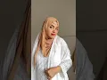 Download Lagu Partywear wedding wear hijab tutorial | hijab look | #hijabtutorial #hijabstyle #hijablook #hijab
