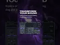 Download Lagu Wave Shifter by Minimal Audio