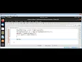 How to Reverse a String by Word in Java