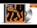 Download Lagu Pancadão do Caldeirão do Huck  [2006]