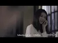 Download Lagu Vanny vabiola ( cover - hati yang luka ) video bikin baper