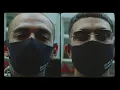 Murda & Ezhel - Made In Turkey (prod. Ramiks & Roselilah) - OFFICIAL TEASER