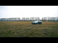 ЛИТВИН Navai - чёрный меридиан я не забуду твою улыбку.