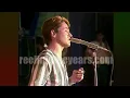 Robert Palmer • “Johnny & Mary” • 1981 [Reelin' In The Years Archive]