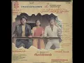 Download Lagu chinna kannan thottathu poovaga