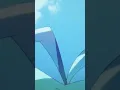 Download Lagu Kikansha no Mahou wa Tokubetsu desu