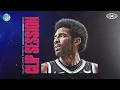 Kyrie Irving 2022 Highlights HOW S HE NOT TOP 75