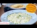 Trattoria Demi dineANDrhyme
