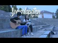 Download Lagu Somarlapatan - Style voice ( Cover by Vania Tobing ft. Charles Hutagalung )