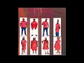 Download Lagu Wi Na Wan - Lontoe Liba (Kapting Ingi)