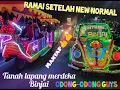 Download Lagu Kota Binjai Sumatera Utara di malam hari