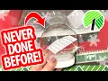 Download Lagu 🔥DON'T walk past this DOLLAR TREE item again! NEVER SEEN BEFORE snow globe Christmas DIYs \u0026 HACKS!