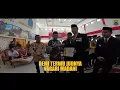 Download Lagu Mars Sijunjung versi terbaru