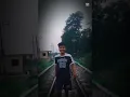 Download Lagu #youtube #new #cenel##trending #sascreb #korben ##plij