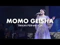 Download Lagu MOMO GEISHA ~ TAKKAN PERNAH ADA