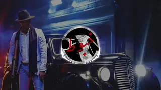 محمد رمضان   مافيا  خبوط ريمكس                                           دندنها
