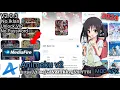 Animeku v2 Prem Apk v2 0 3 TERBARU 2024