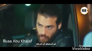 أغنية أغلى الحبايب مع كلمات تحت في الوصف  جان وسنام  اليسا دندنها