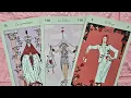 Download Lagu 🔮TAURUS ♉ SHOCKING VICTORY!! SOMETHING UNEXPECTED WILL HAPPEN THESE DAYS, WHAT IS COMING \