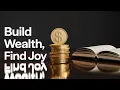 Growth Score Financial Freedom Mindset Wealth and Joy Explained JoyScore