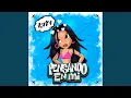 Download Lagu Pensando en Mi