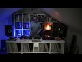 Lagu House Music Vinyl Mix