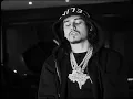 Bryant Myers x Clarent - Killa (Video Oficial)
