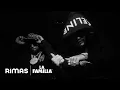 Bryant Myers x Clarent - Killa (Video Oficial)