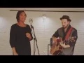 LIZ VICE - \