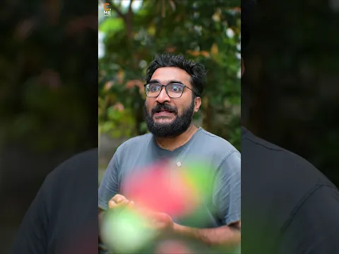 പറിങ്ങാണ്ടി🤣 | Crorepati #trending #comedy #funny #shorts #shortvideo