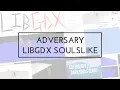 Editor Demo libGDX Game Devlog 14
