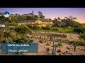 13005 Via Suena Valley Center CA 92082 CABRILLO TEAM REALTY