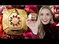 NEW PACO RABANNE LADY MILLION ROYAL PERFUME REVIEW Soki London