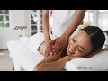 ASMR Massage Blissful touch blissfultouchreflexology